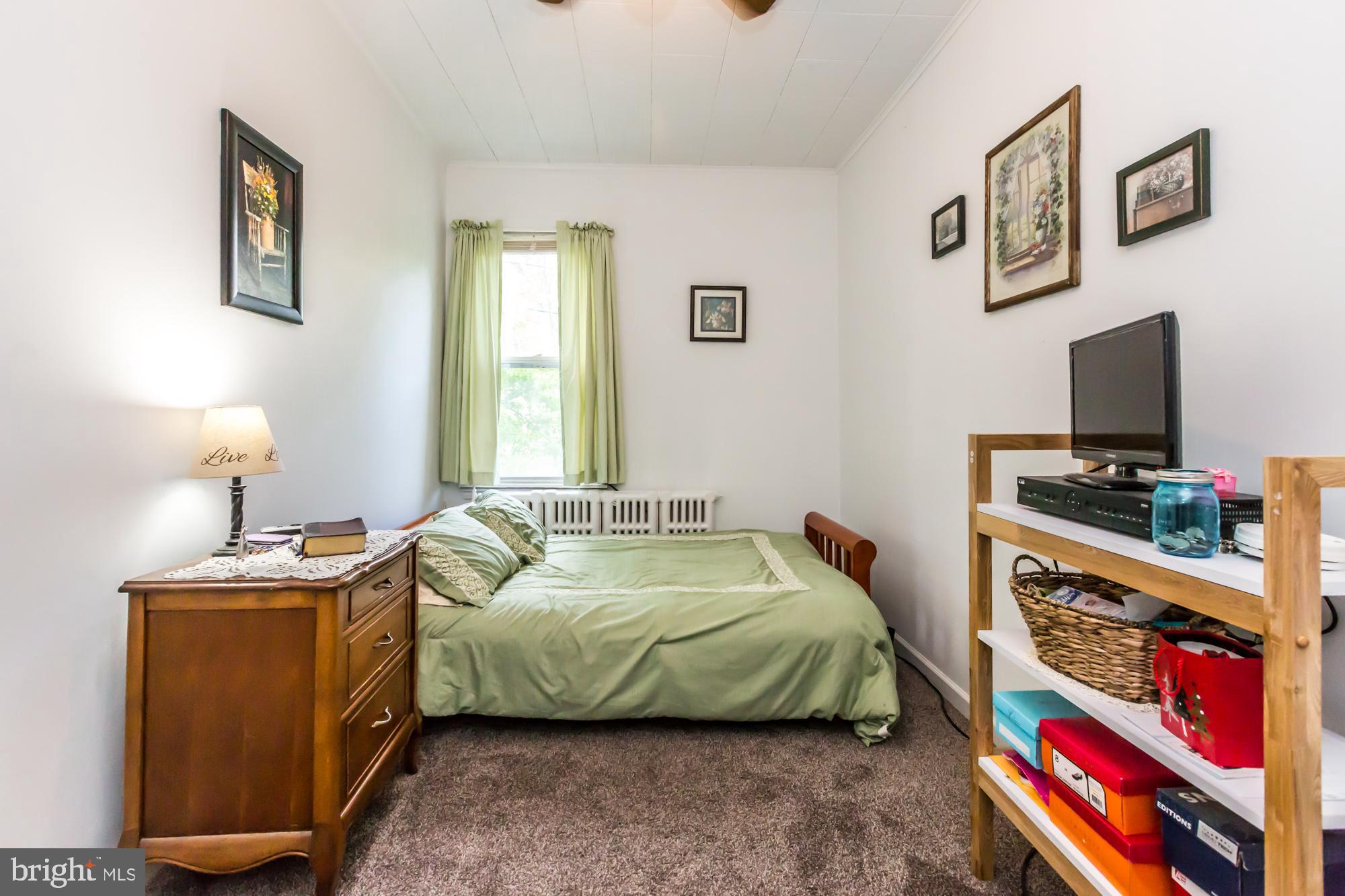 435 Nutt Road Phoenixville, PA 19460 - Photo 11 of 45 Gallery Image 11