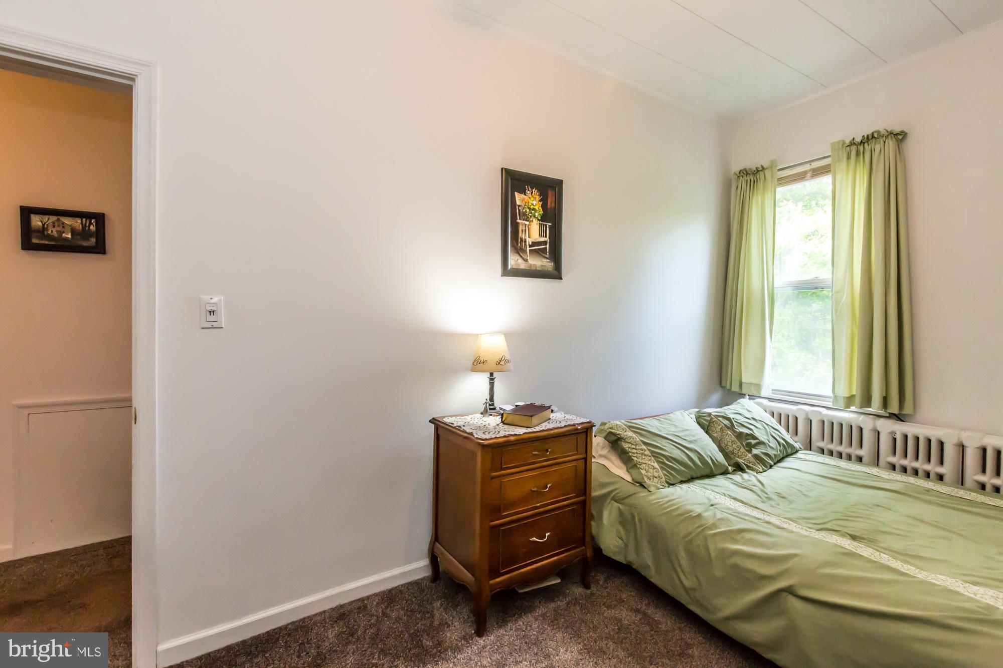 435 Nutt Road Phoenixville, PA 19460 - Photo 12 of 45 Gallery Image 12