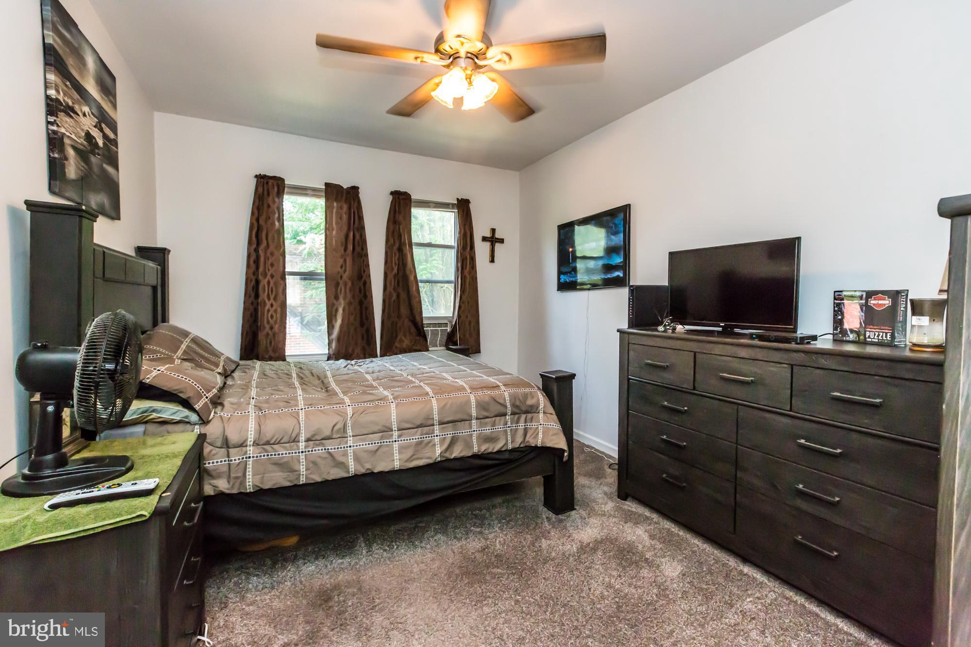 435 Nutt Road Phoenixville, PA 19460 - Photo 20 of 45 Gallery Image 20
