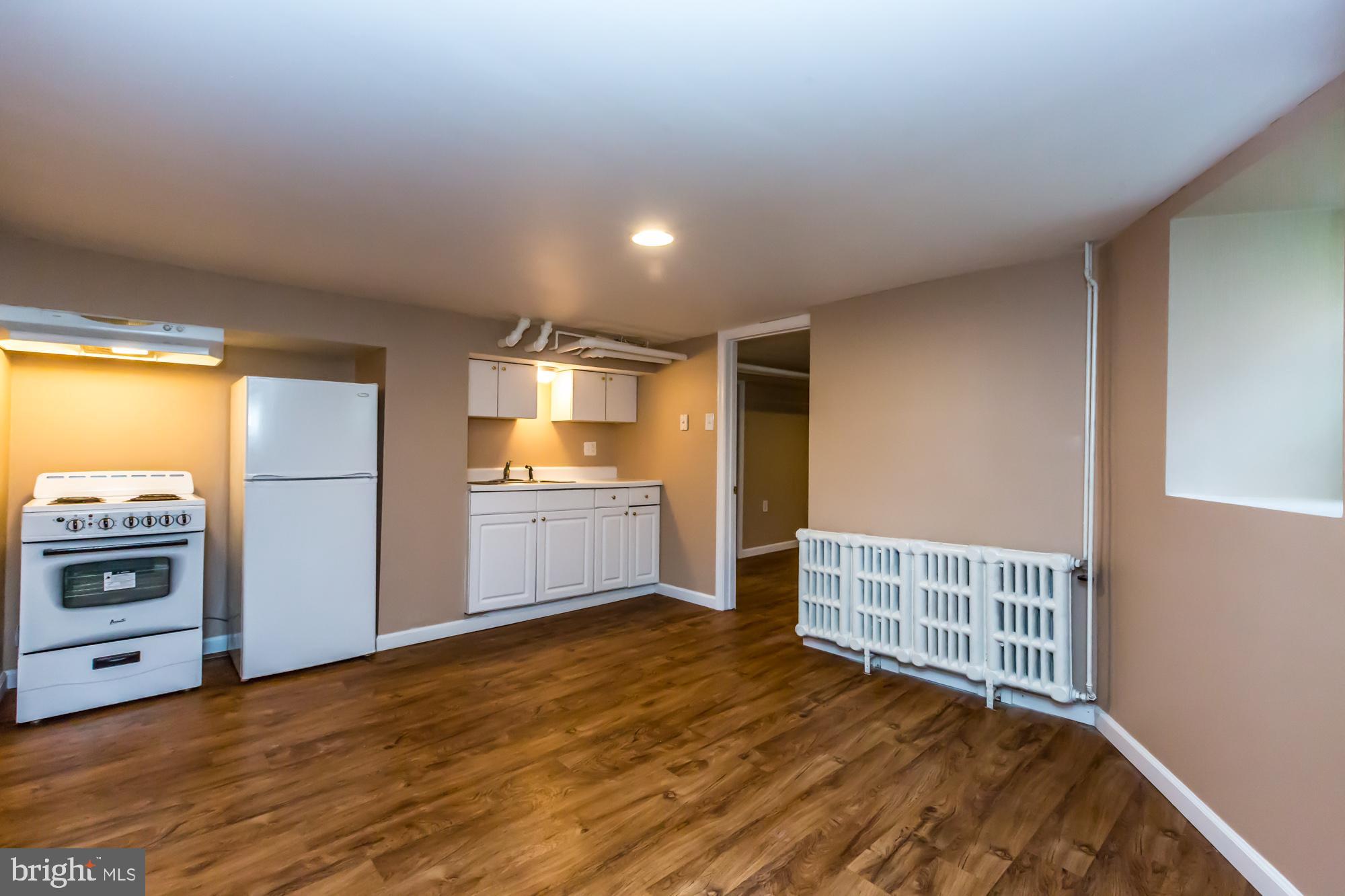 435 Nutt Road Phoenixville, PA 19460 - Photo 24 of 45 Gallery Image 24