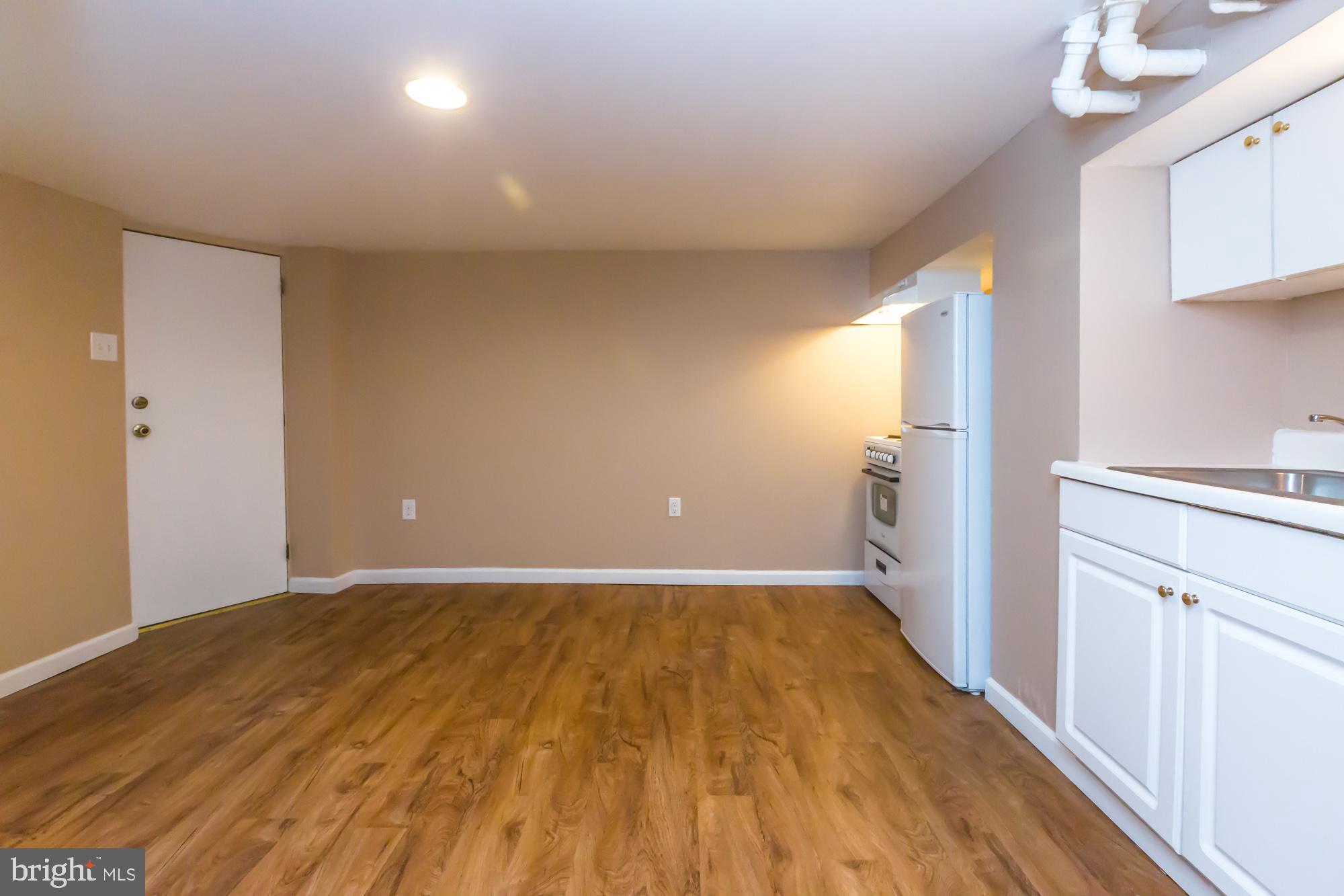 435 Nutt Road Phoenixville, PA 19460 - Photo 26 of 45 Gallery Image 26