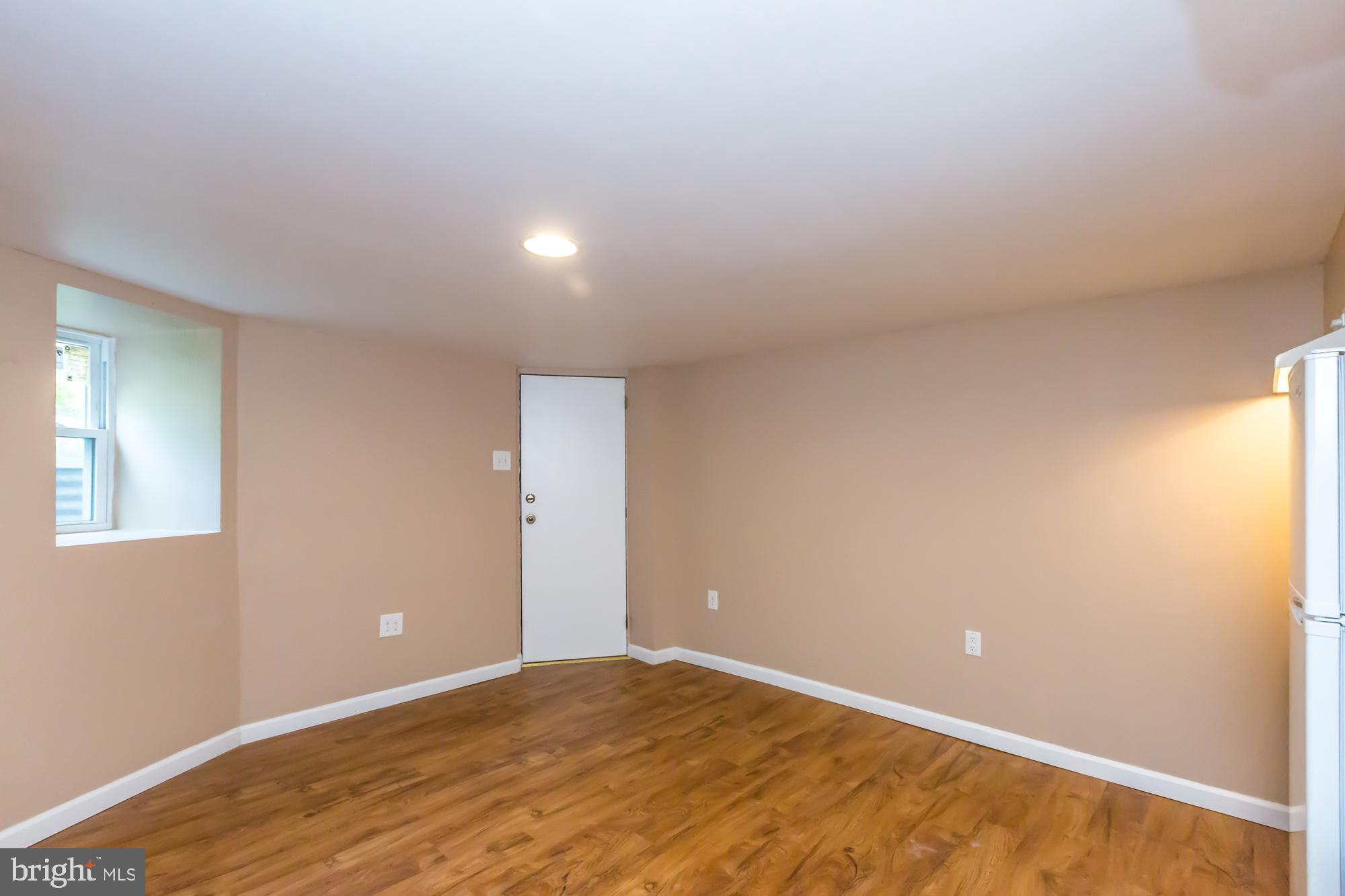 435 Nutt Road Phoenixville, PA 19460 - Photo 27 of 45 Gallery Image 27