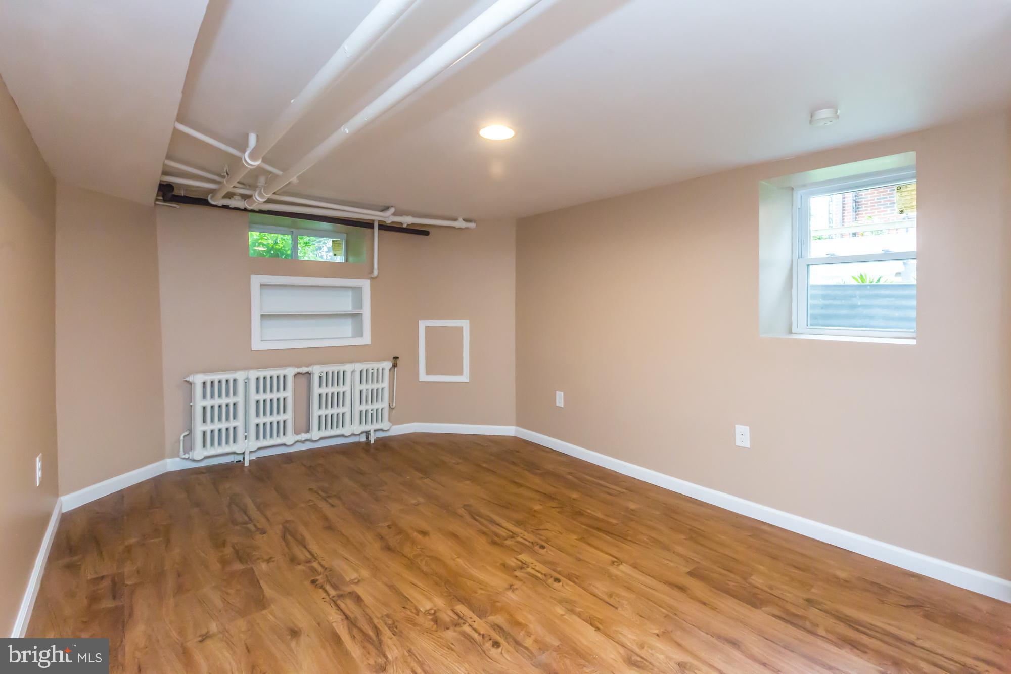 435 Nutt Road Phoenixville, PA 19460 - Photo 29 of 45 Gallery Image 29