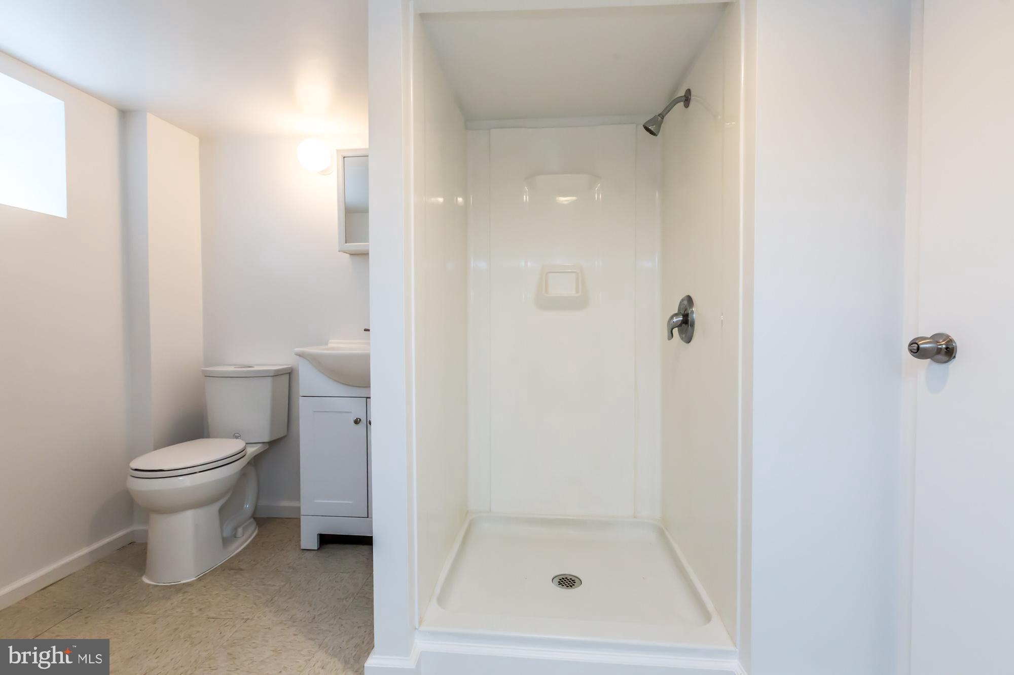 435 Nutt Road Phoenixville, PA 19460 - Photo 31 of 45 Gallery Image 31