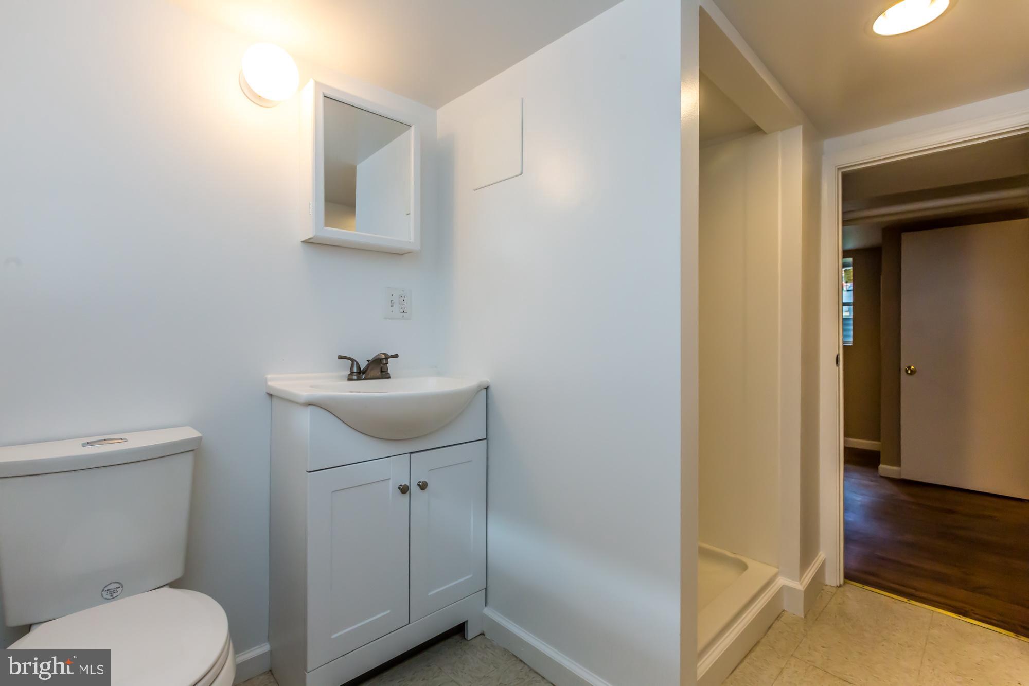 435 Nutt Road Phoenixville, PA 19460 - Photo 32 of 45 Gallery Image 32