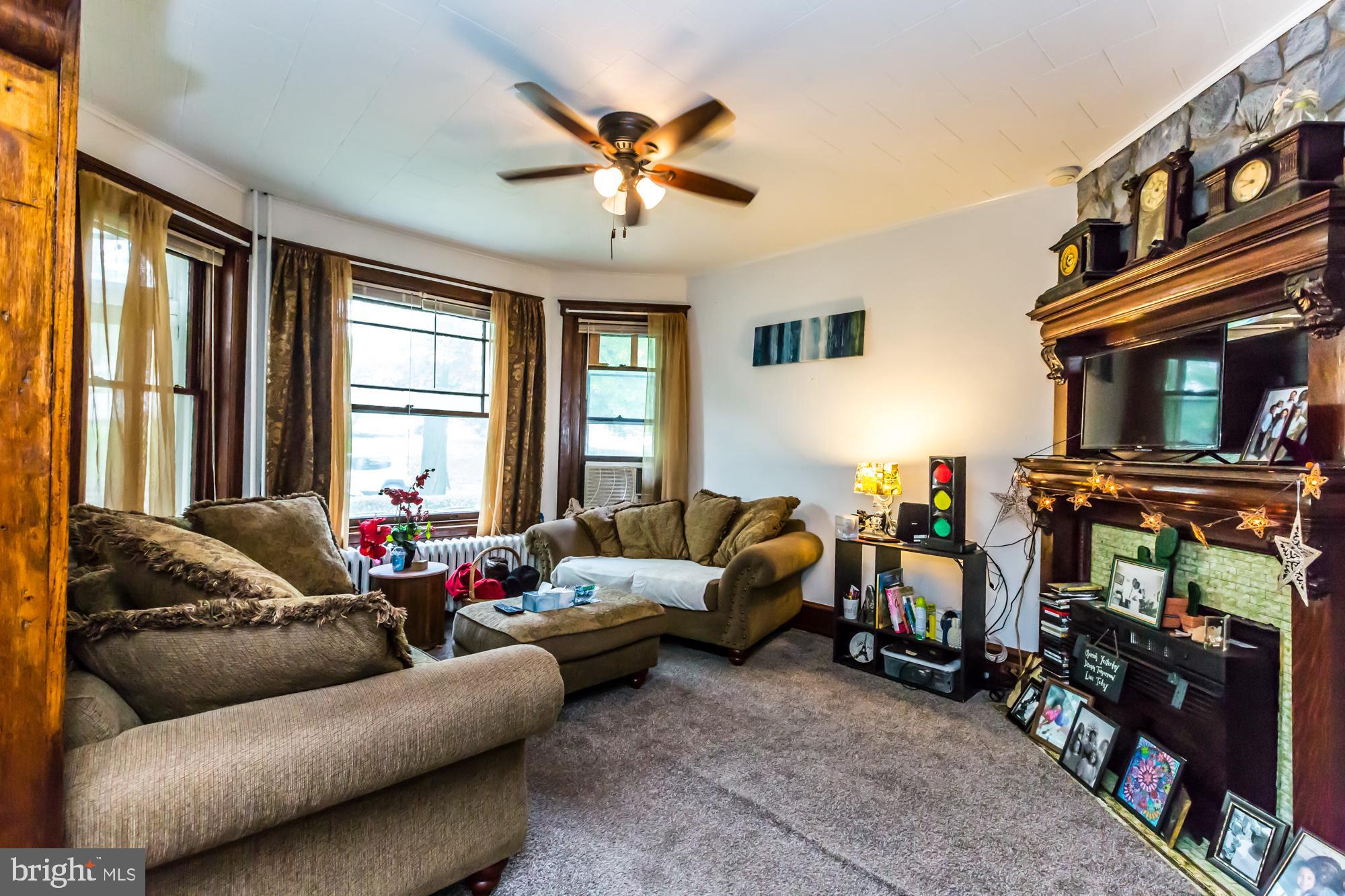 435 Nutt Road Phoenixville, PA 19460 - Photo 33 of 45 Gallery Image 33