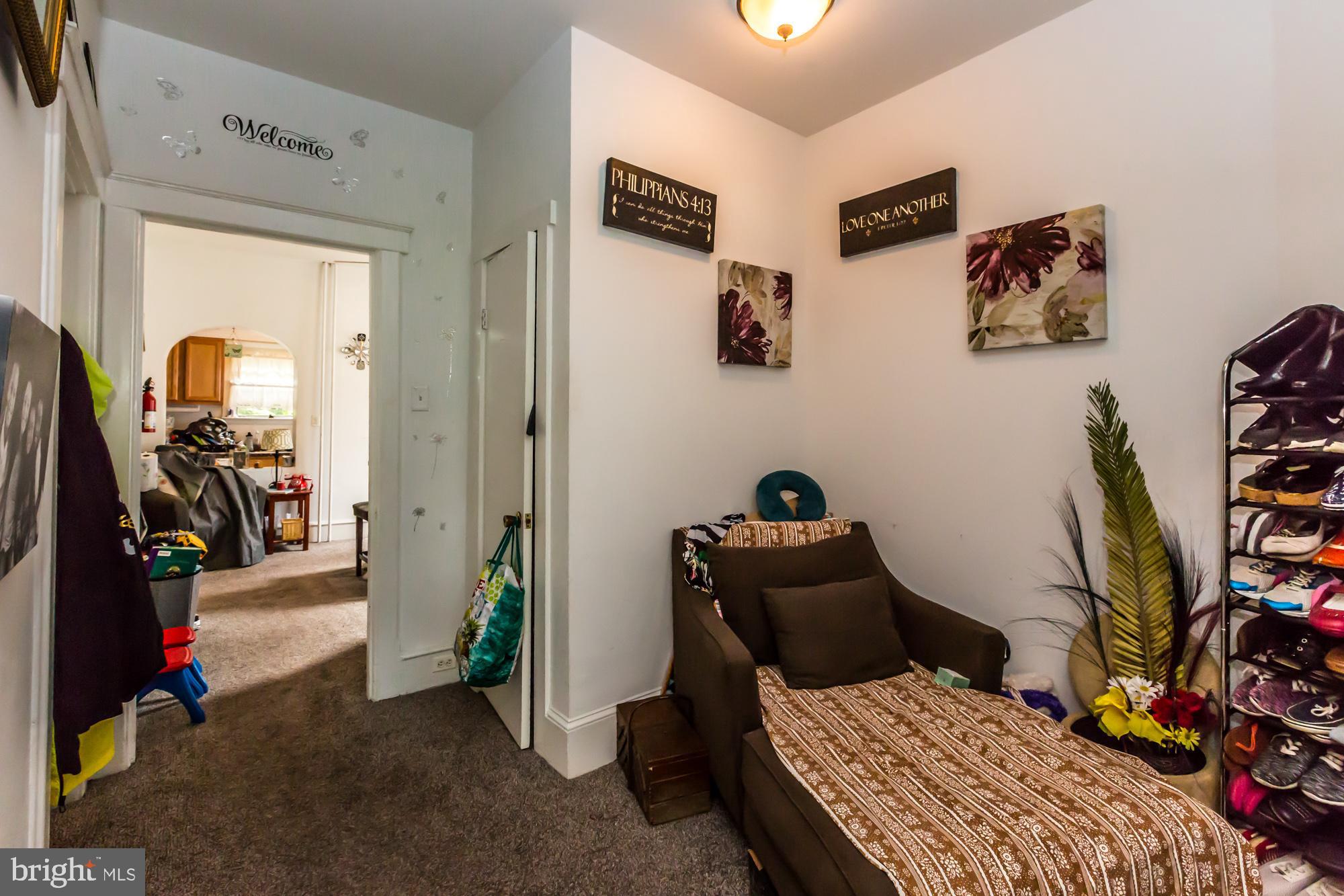 435 Nutt Road Phoenixville, PA 19460 - Photo 36 of 45 Gallery Image 36