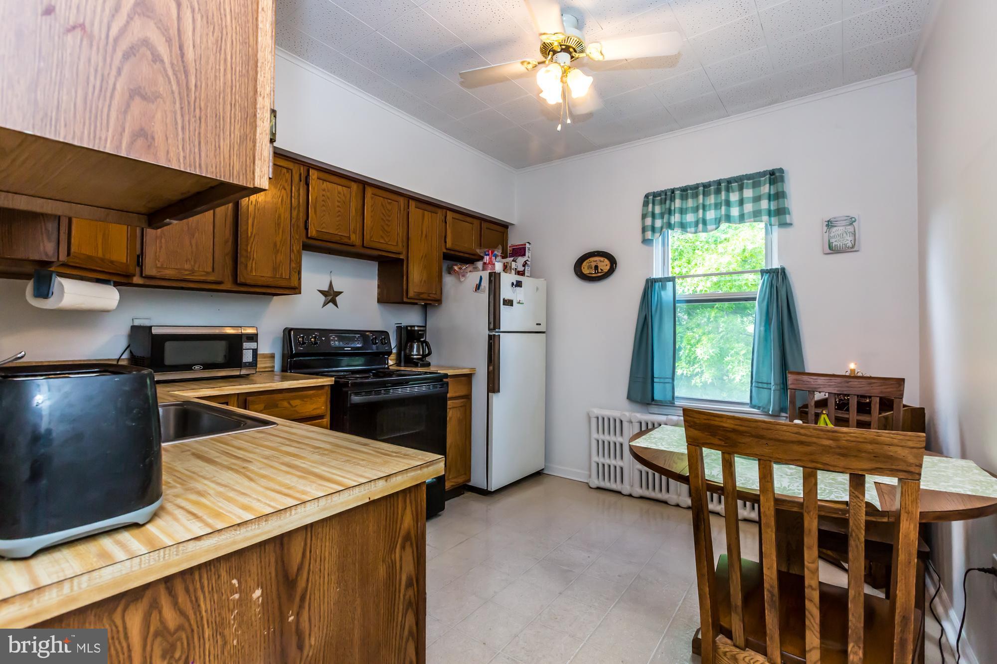 435 Nutt Road Phoenixville, PA 19460 - Photo 5 of 45 Gallery Image 5