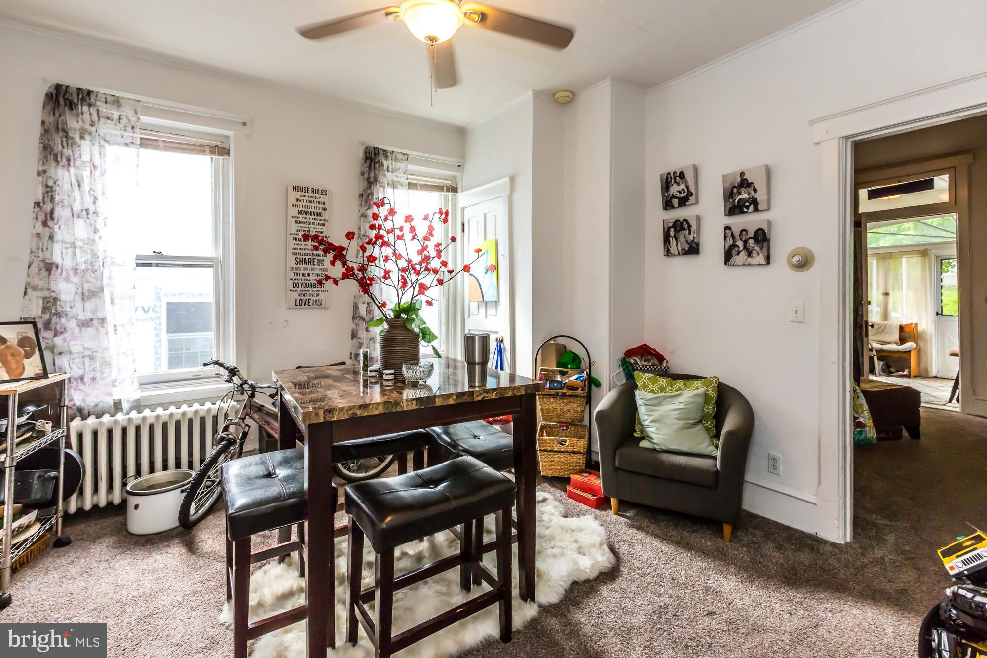 435 Nutt Road Phoenixville, PA 19460 - Photo 41 of 45 Gallery Image 41