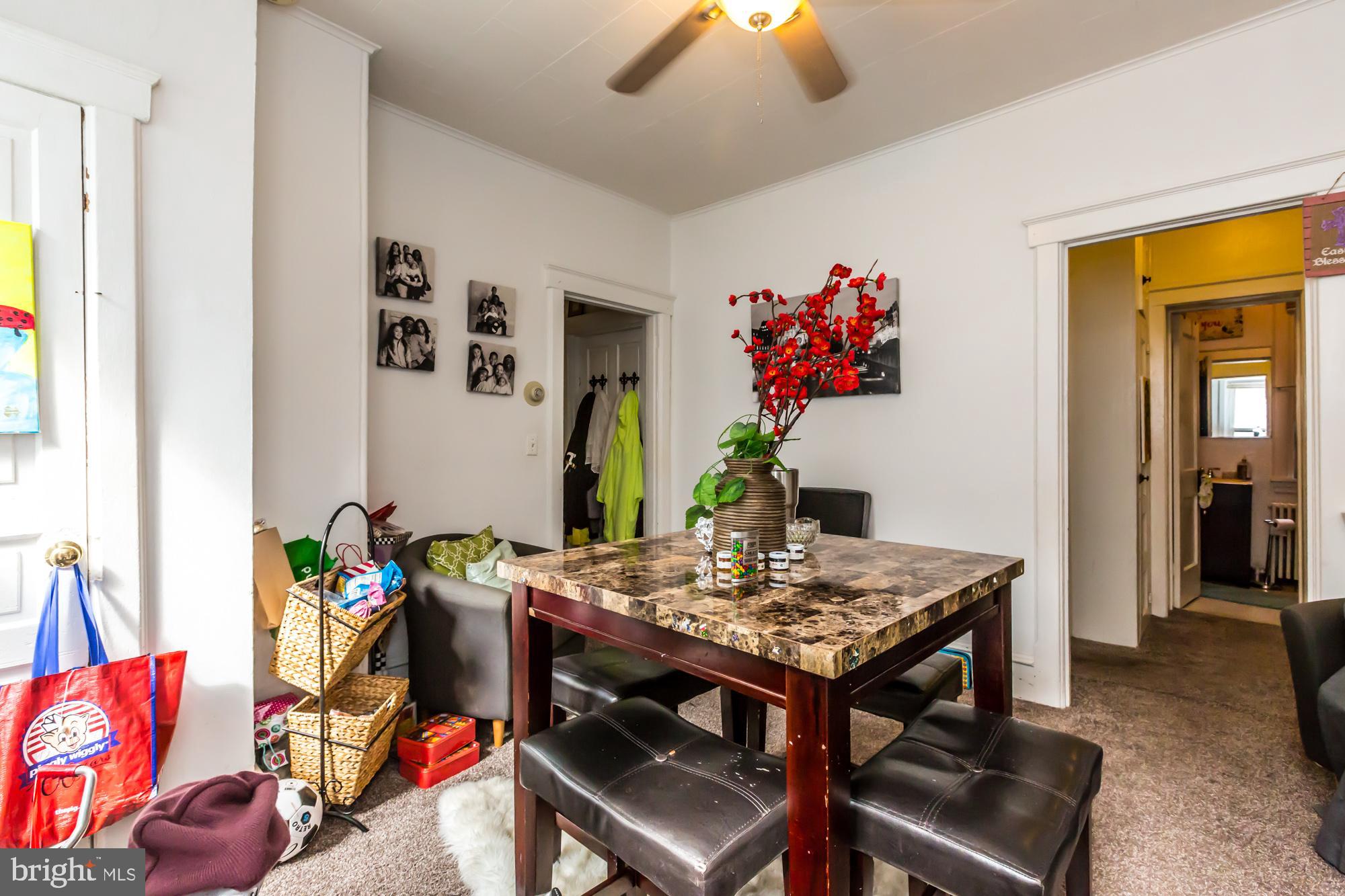 435 Nutt Road Phoenixville, PA 19460 - Photo 42 of 45 Gallery Image 42
