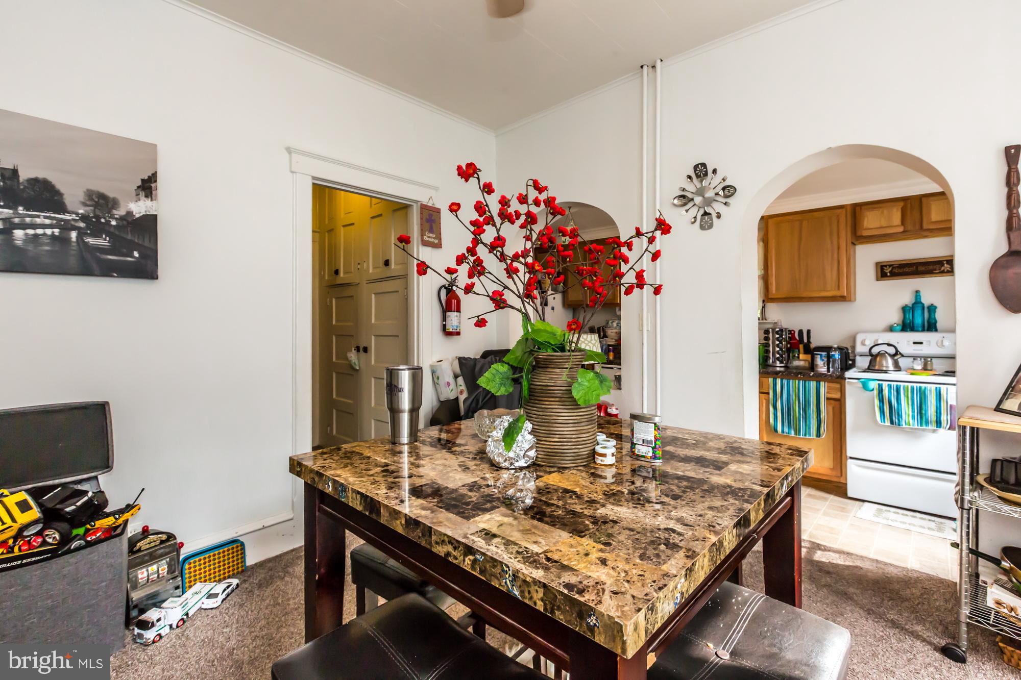 435 Nutt Road Phoenixville, PA 19460 - Photo 43 of 45 Gallery Image 43
