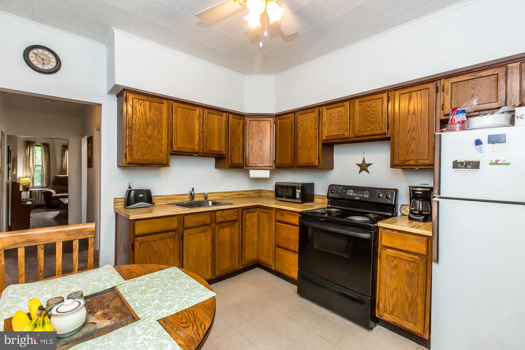 435 Nutt Road Phoenixville, PA 19460 - Photo 6 of 45 Gallery Image 6