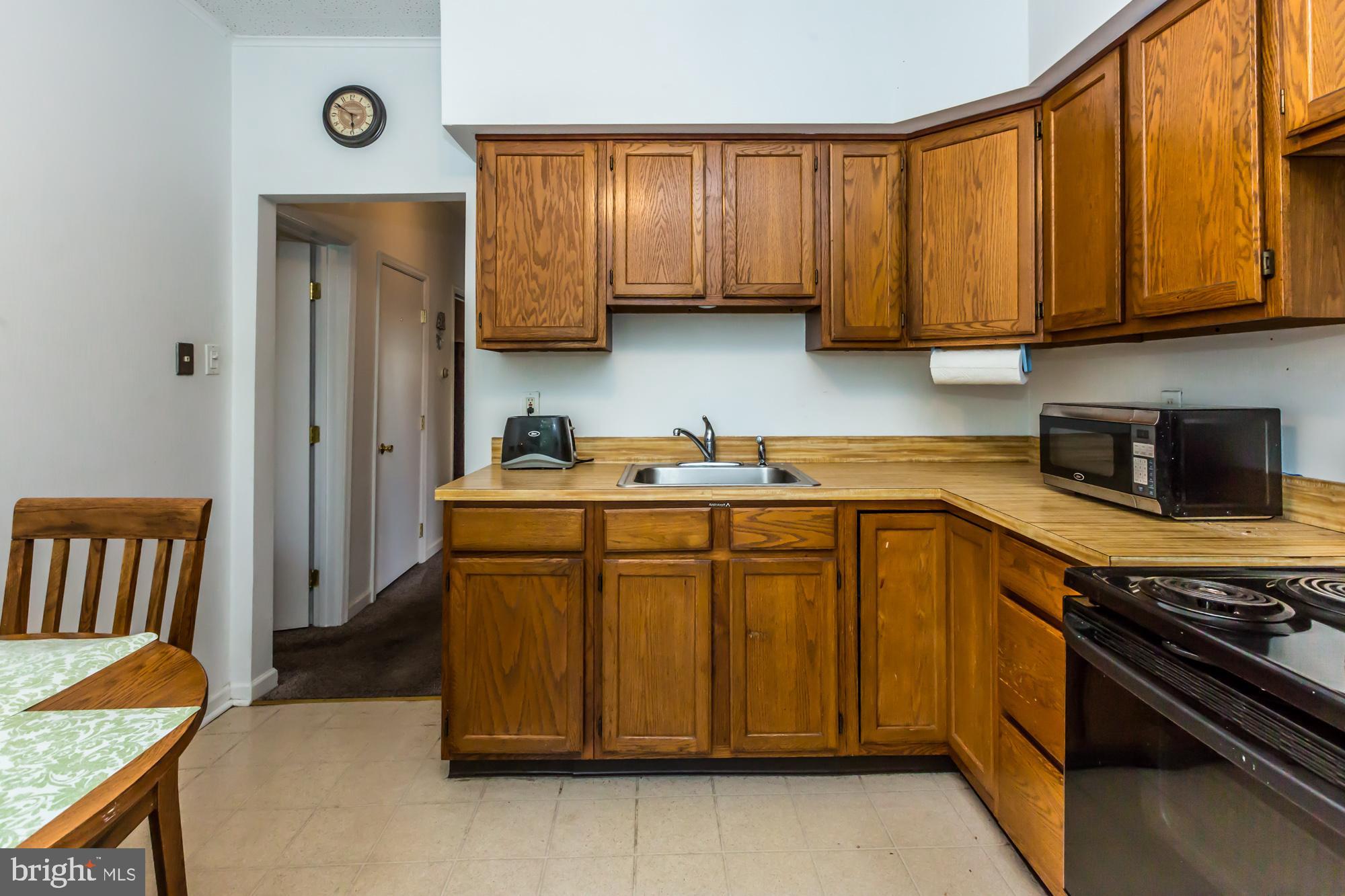 435 Nutt Road Phoenixville, PA 19460 - Photo 7 of 45 Gallery Image 7