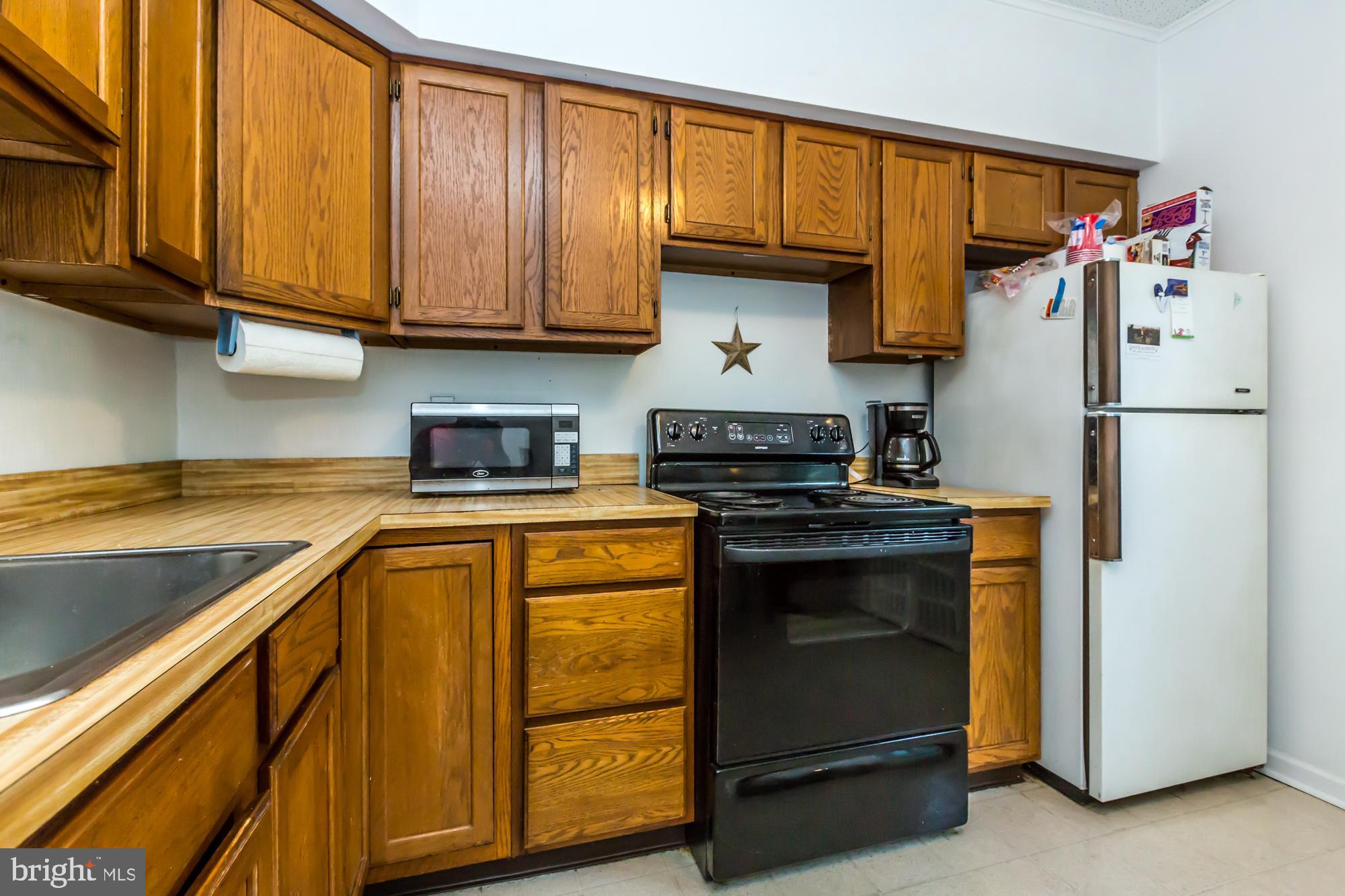 435 Nutt Road Phoenixville, PA 19460 - Photo 8 of 45 Gallery Image 8