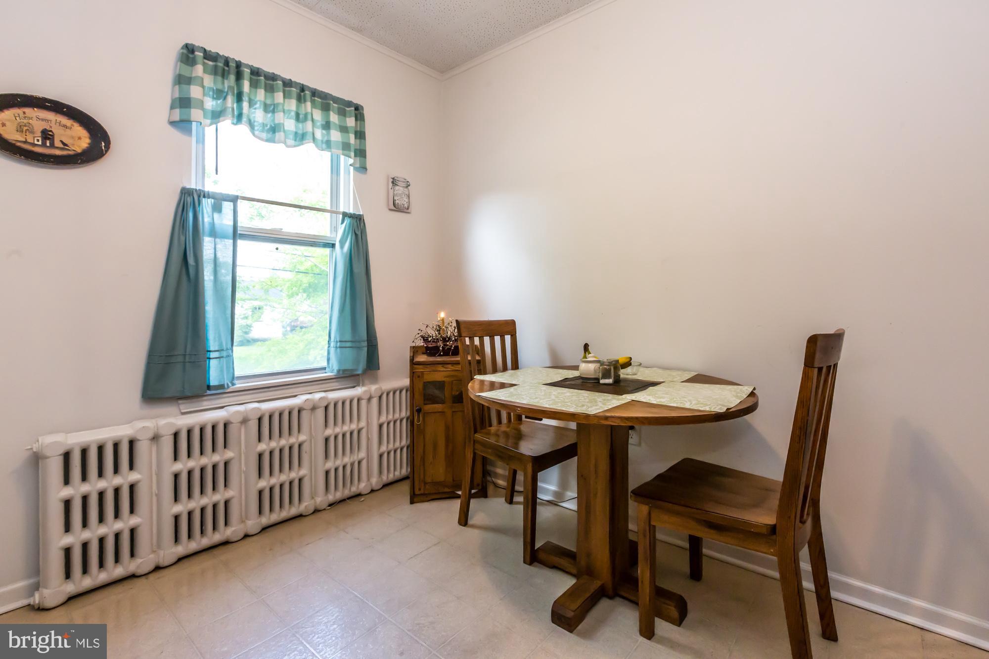 435 Nutt Road Phoenixville, PA 19460 - Photo 9 of 45 Gallery Image 9