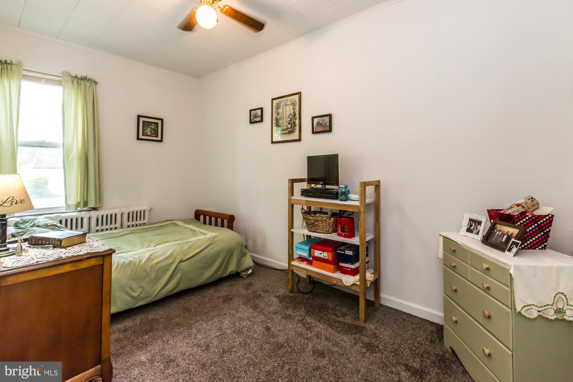 435 Nutt Road Phoenixville, PA 19460 - Photo 10 of 45 Gallery Image 10