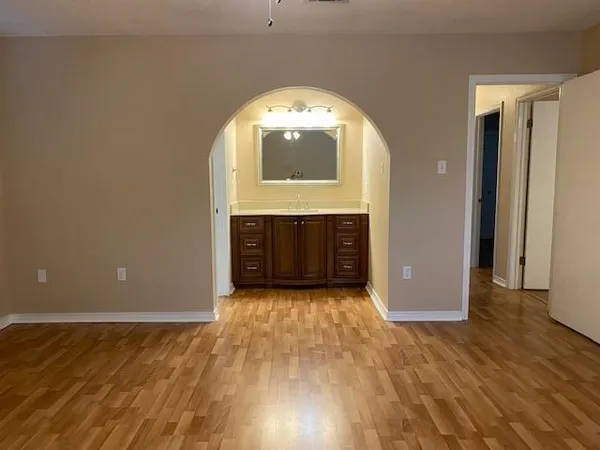 $2,195 | 64 Normandy Drive, Kenner, LA 70065
