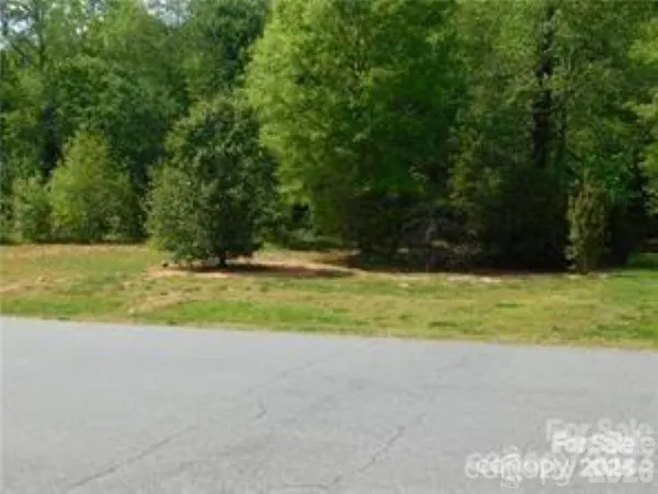 $105,000 | 0 Maple Brook Drive, Denver, NC 28037
