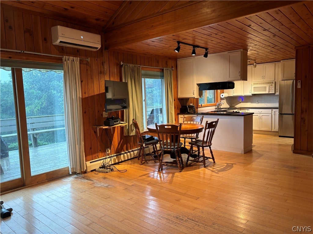 2314 Carson Road Cortland, NY 13045 - Photo 12 of 29 Gallery Image 12