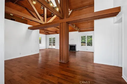 $2,199,000 | 3191 Bonn Drive, Laguna Beach, CA 92651