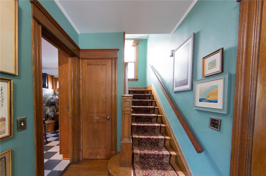 183 Brunswick Street Rochester, NY 14607 - Photo 11 of 38