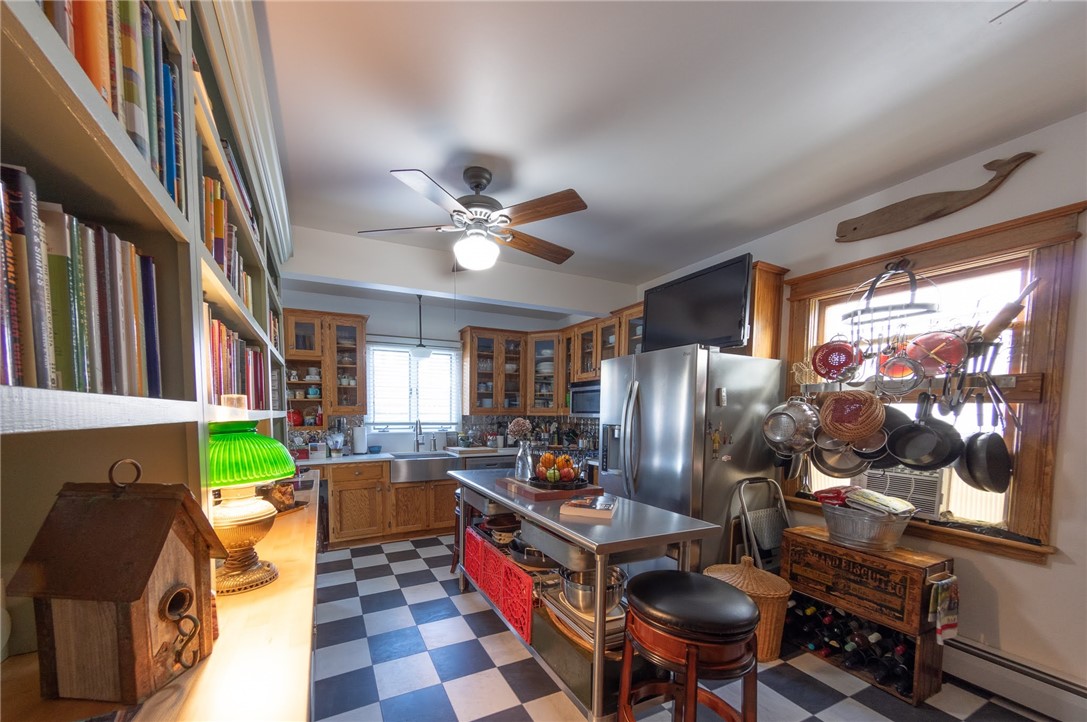 183 Brunswick Street Rochester, NY 14607 - Photo 12 of 38