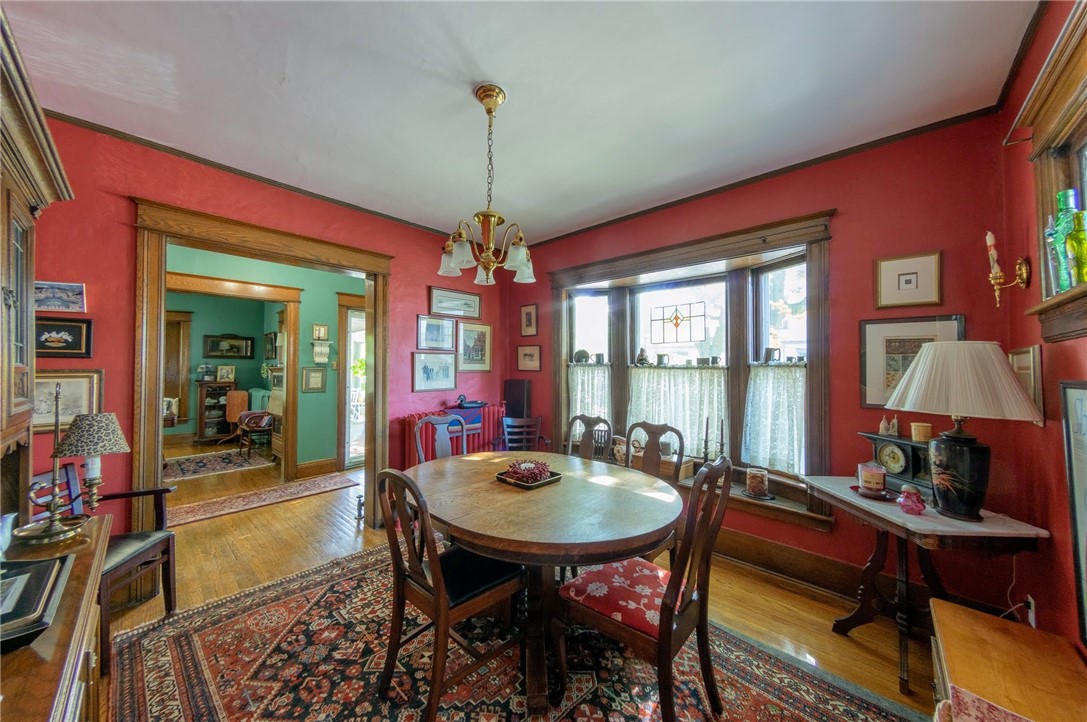 183 Brunswick Street Rochester, NY 14607 - Photo 15 of 38