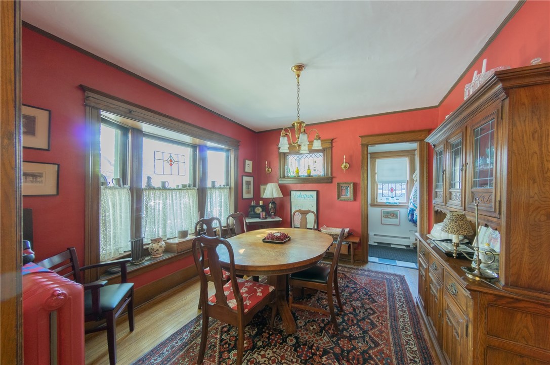 183 Brunswick Street Rochester, NY 14607 - Photo 16 of 38