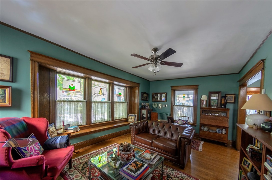 183 Brunswick Street Rochester, NY 14607 - Photo 19 of 38