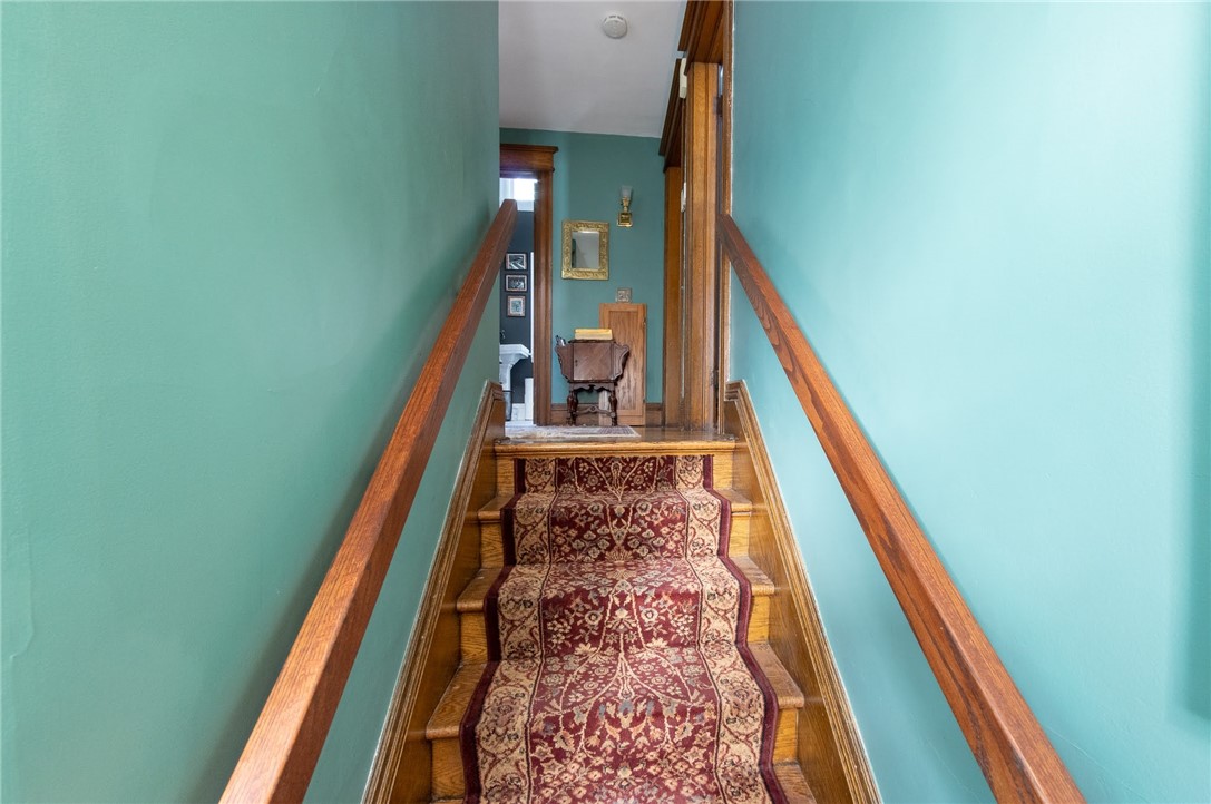 183 Brunswick Street Rochester, NY 14607 - Photo 22 of 38