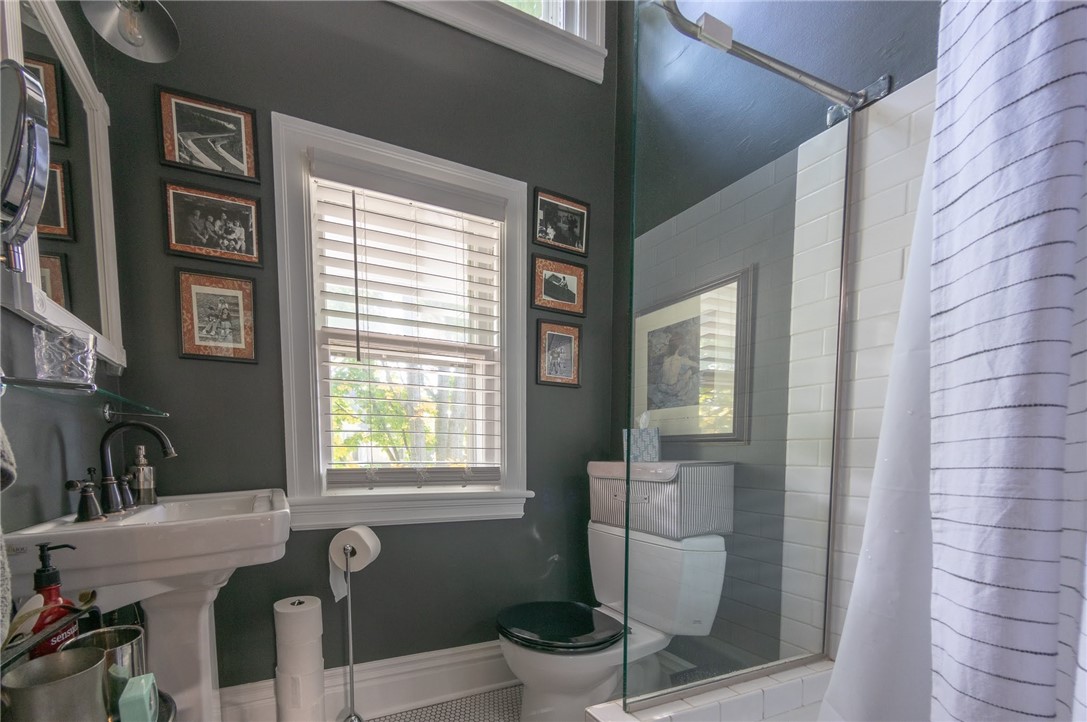 183 Brunswick Street Rochester, NY 14607 - Photo 23 of 38