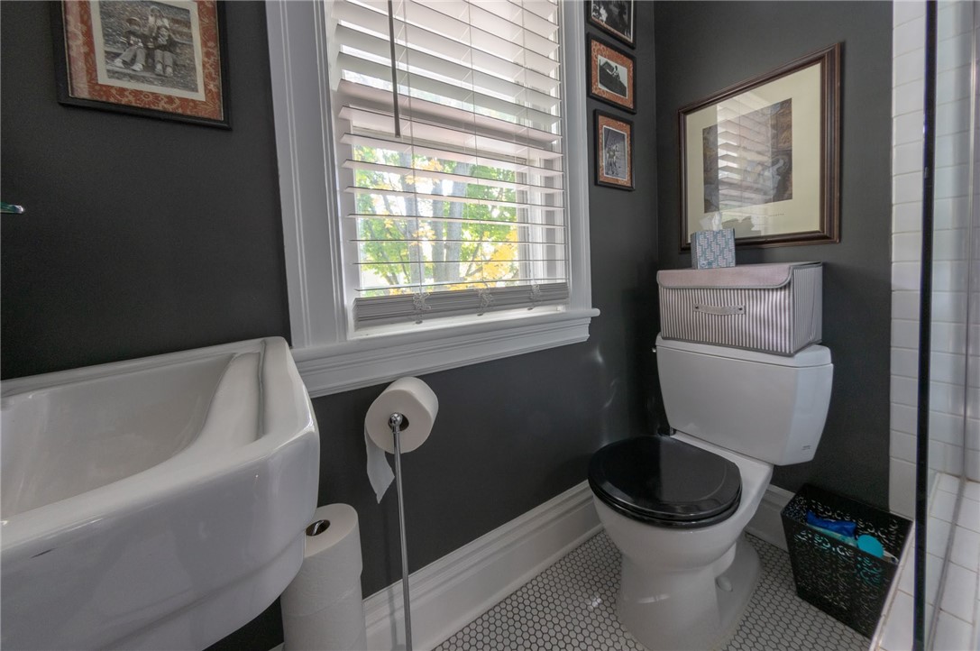 183 Brunswick Street Rochester, NY 14607 - Photo 24 of 38