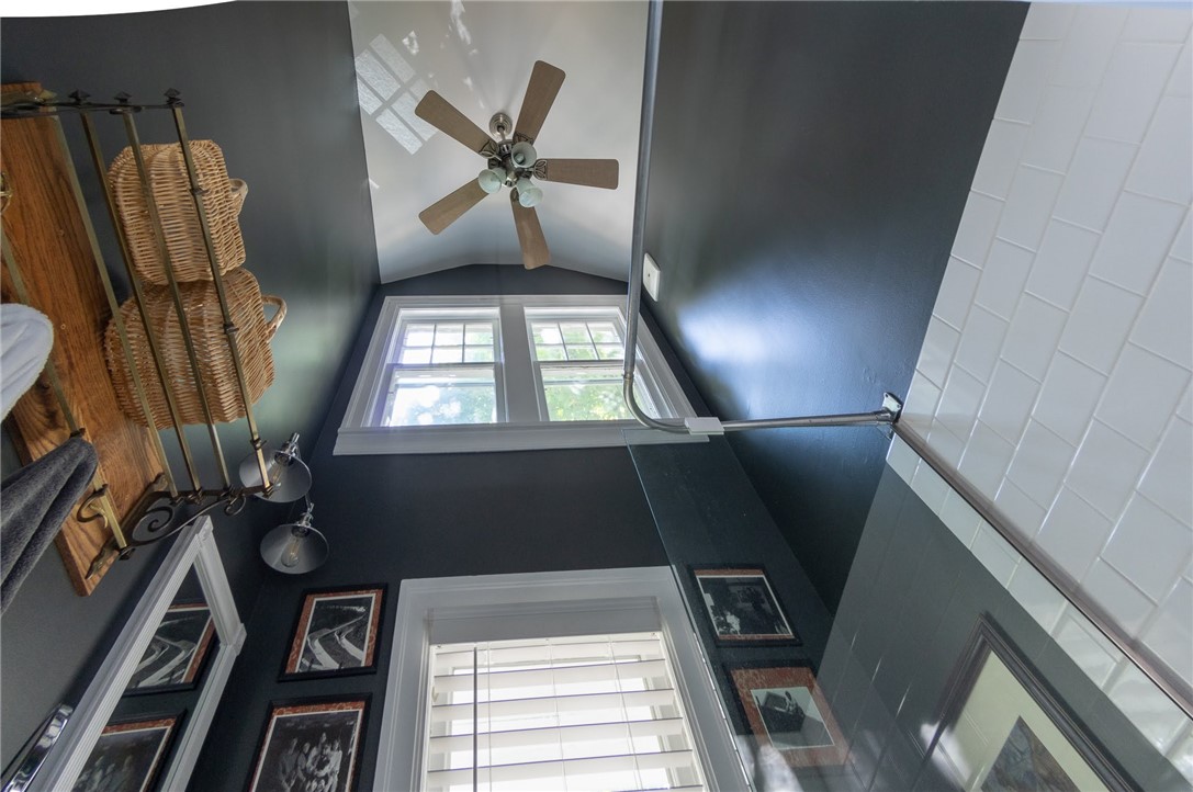 183 Brunswick Street Rochester, NY 14607 - Photo 25 of 38