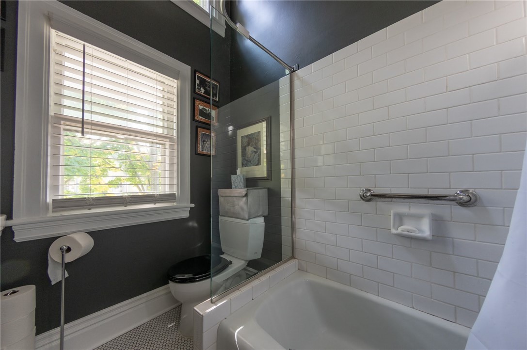 183 Brunswick Street Rochester, NY 14607 - Photo 26 of 38