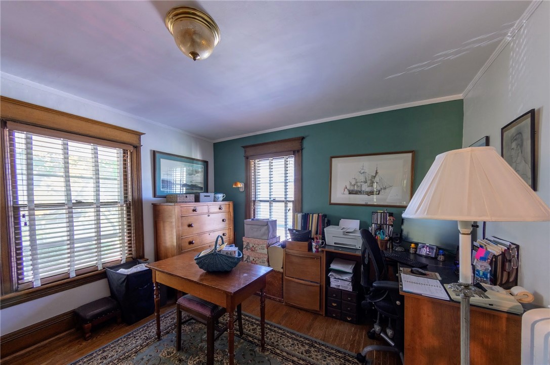 183 Brunswick Street Rochester, NY 14607 - Photo 28 of 38