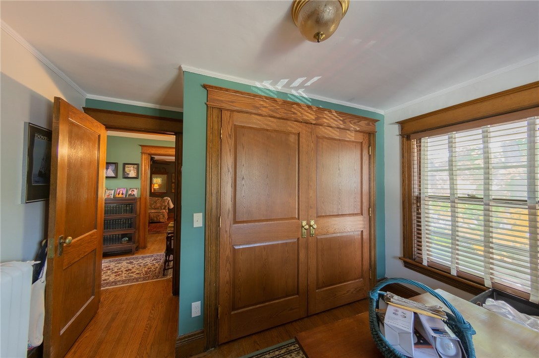 183 Brunswick Street Rochester, NY 14607 - Photo 29 of 38