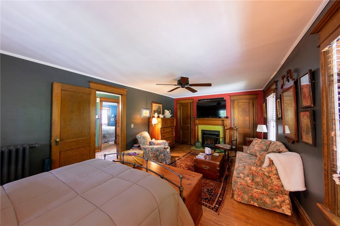 183 Brunswick Street Rochester, NY 14607 - Photo 31 of 38