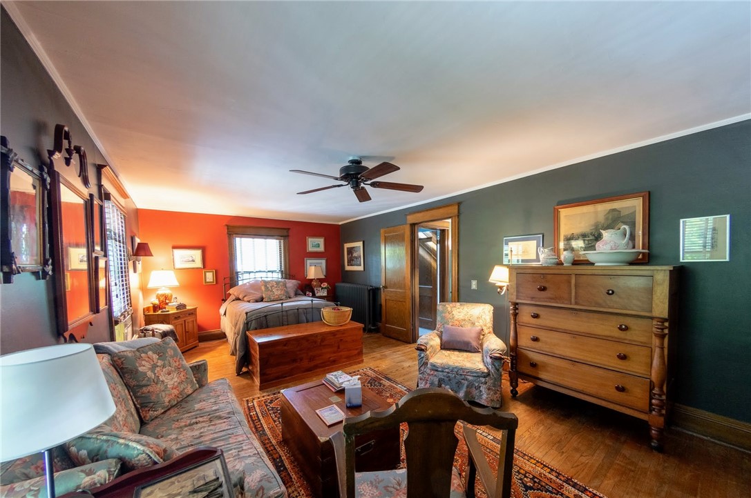 183 Brunswick Street Rochester, NY 14607 - Photo 32 of 38