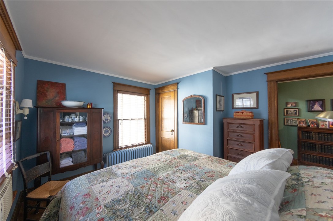 183 Brunswick Street Rochester, NY 14607 - Photo 34 of 38