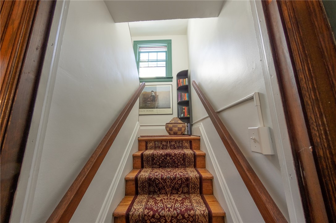 183 Brunswick Street Rochester, NY 14607 - Photo 35 of 38