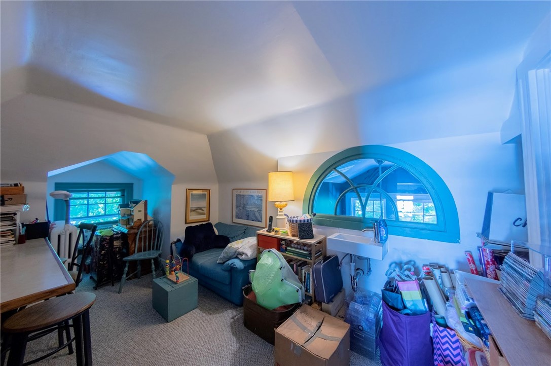 183 Brunswick Street Rochester, NY 14607 - Photo 37 of 38