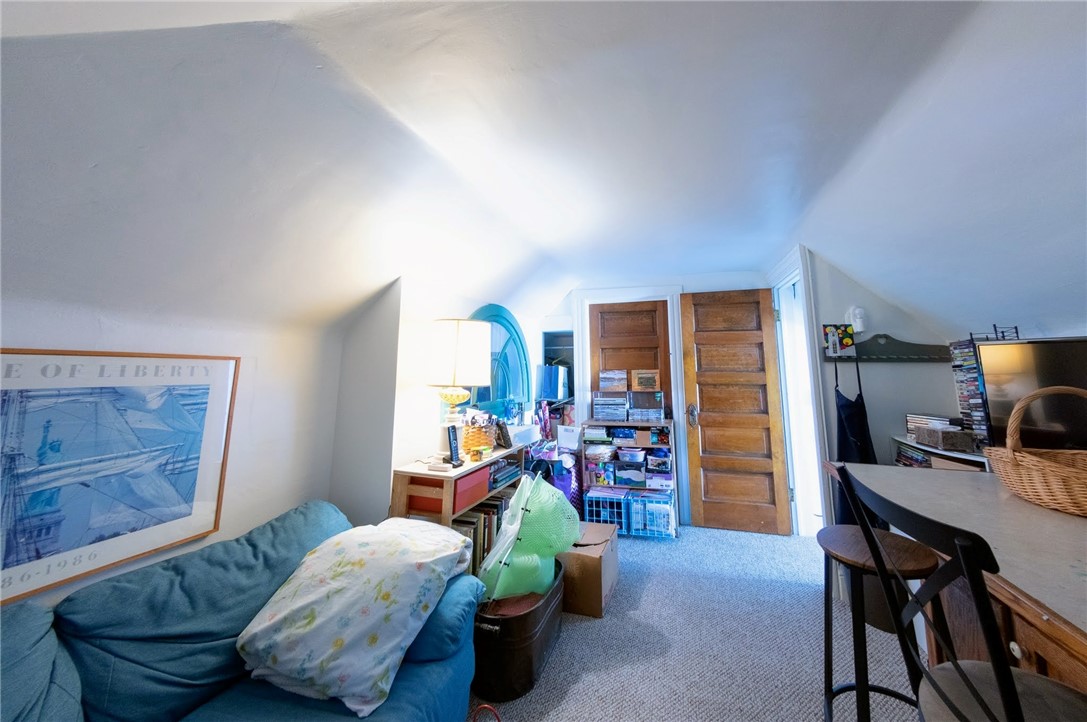 183 Brunswick Street Rochester, NY 14607 - Photo 38 of 38