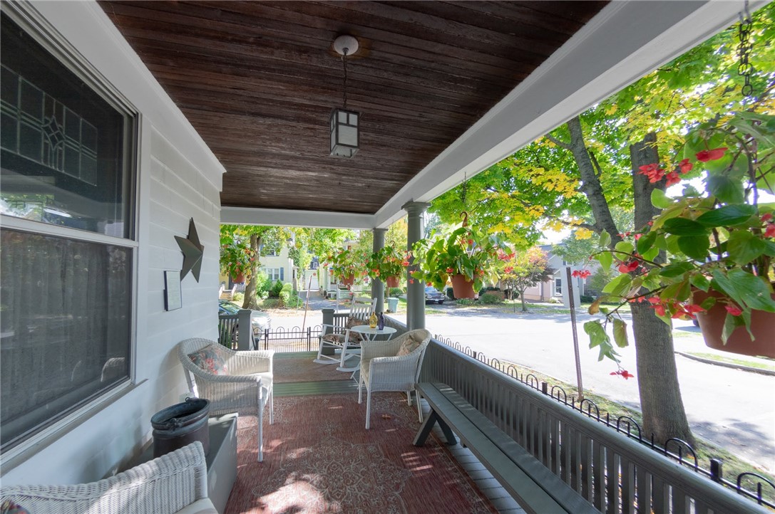 183 Brunswick Street Rochester, NY 14607 - Photo 6 of 38