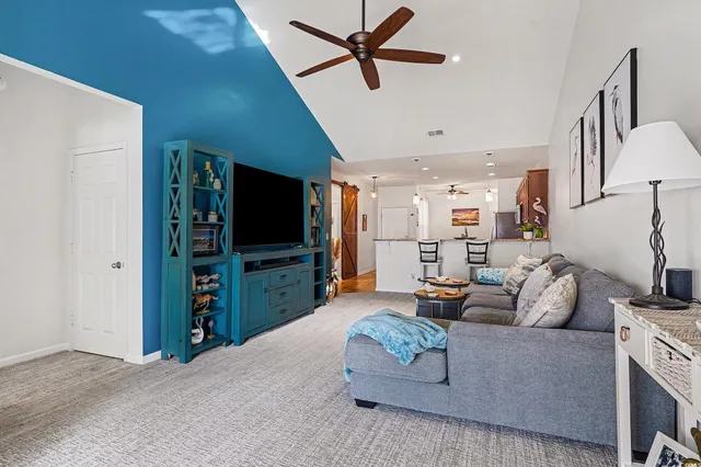 $289,900 | 1526 Palmina Loop, Unit C, Myrtle Beach, SC 29588