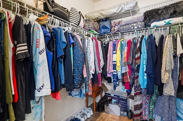 $289,900 | 1526 Palmina Loop, Unit C, Myrtle Beach, SC 29588