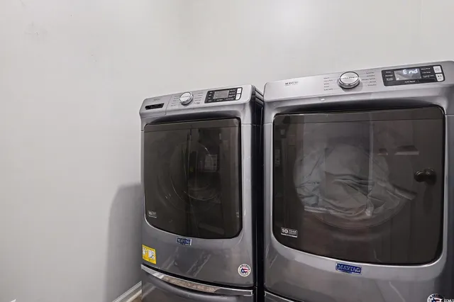 $289,900 | 1526 Palmina Loop, Unit C, Myrtle Beach, SC 29588