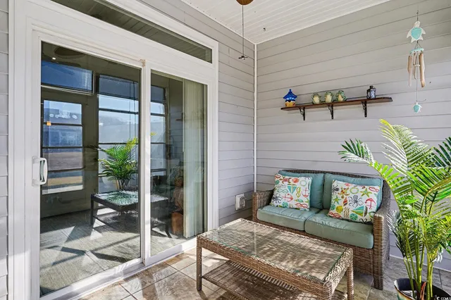 $289,900 | 1526 Palmina Loop, Unit C, Myrtle Beach, SC 29588