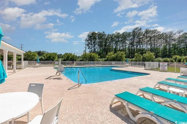 $289,900 | 1526 Palmina Loop, Unit C, Myrtle Beach, SC 29588