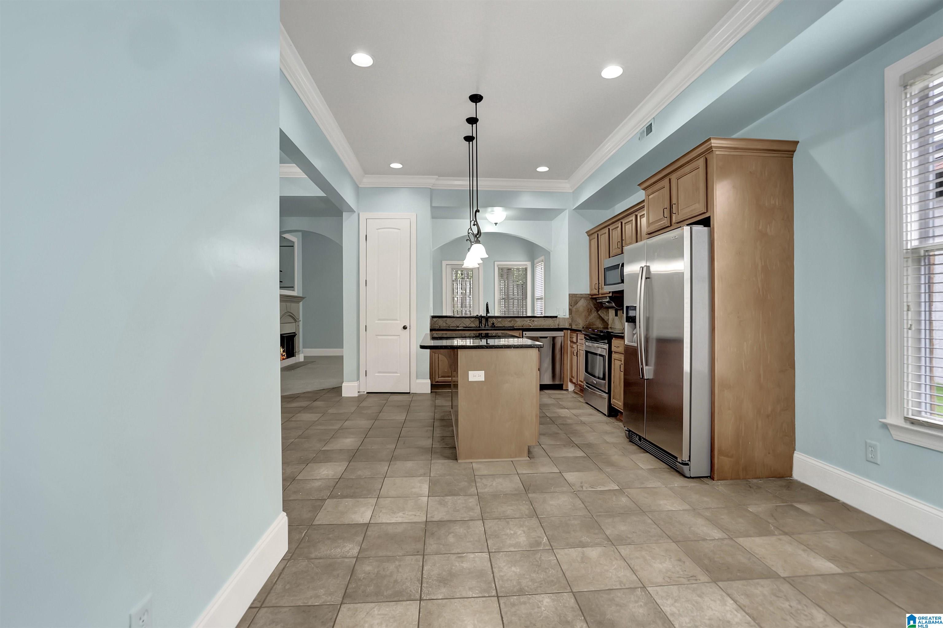 5857 Water Point Lane Birmingham, AL 35244 - Photo 14 of 31