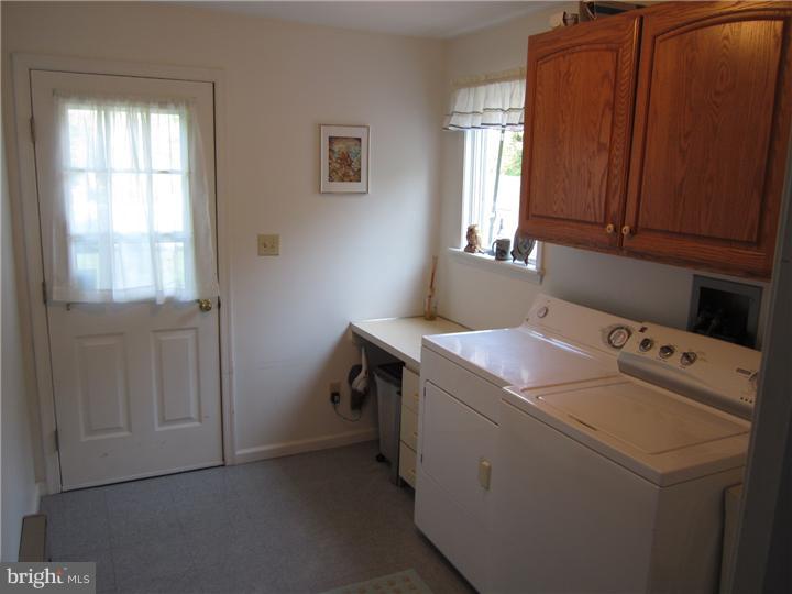 9 Rampart West Media, PA 19063 - Photo 11 of 25 Laundry Room